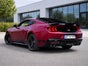 Ford Mustang mieten Dark Horse Package Musclecar - Galerie - Bild 3