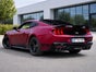 Ford Mustang mieten Dark Horse Package Musclecar - Galerie - Bild 3