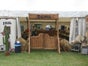 Saloon Tür / Westerndeko - Galerie - Bild 3