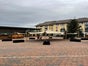 Betongewicht, Zeltgewicht, Ballast 1,2to - Galerie - Bild 3