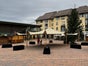Betongewicht, Zeltgewicht, Ballast 1,2to - Galerie - Bild 3
