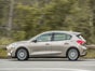 Ford Focus / VW Golf - Galerie - Bild 3