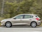 Ford Focus / VW Golf - Galerie - Bild 3