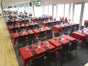 BayArena - Galerie - Bild 4