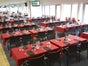 BayArena - Galerie - Bild 4