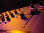 Keyrack I - Mischpult Ecler MAC 90I und Denon DN 4500F Doppel CD Player / MP3 - Galerie - Bild 2
