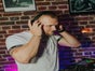 DJ mieten / buchen für Geburtstag, Hochzeit, Abiparty - Galerie - Bild 3