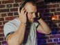 DJ mieten / buchen für Geburtstag, Hochzeit, Abiparty - Galerie - Bild 3
