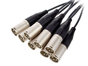 Multicore / Subcore Kabel - 8/0 15m - Galerie - Bild 4