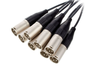 Multicore / Subcore Kabel - 8/0 15m - Galerie - Bild 4