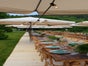 Altholztisch - Galerie - Bild 3