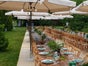 Altholztisch - Galerie - Bild 3