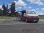 VW T6 Bulli California Ocean - Galerie - Bild 3