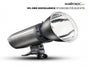 Studioblitzleuchte Walimex Pro VC-300 - Galerie - Bild 2