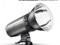 Studioblitzleuchte Walimex Pro VC-300 - Galerie - Bild 2