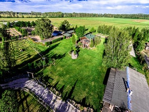 MQ Ranch