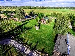 MQ Ranch