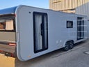 Adria Astella 754 DP – Ihr luxuriöses mobiles Zuhause - Galerie - Bild 1