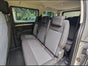 Peugeot Travller 9 Sitzer Kleinbus Van Reisemobil mieten - Galerie - Bild 4