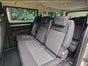 Peugeot Travller 9 Sitzer Kleinbus Van Reisemobil mieten - Galerie - Bild 4