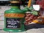 Weinflasche, Wein, Trauben, Weinlese, Rebe, Weinrebe, Winzer - Galerie - Bild 2