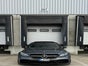 Mercedes C63 S AMG Edition One I 510 PS I Ohne OPF I Sportwagen - Hochzeitswagen mieten - Galerie - Bild 3