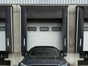 Mercedes C63 S AMG Edition One I 510 PS I Ohne OPF I Sportwagen - Hochzeitswagen mieten - Galerie - Bild 3