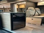 Freiburger Dethleffs Kastenwagen Vermietung von TC Kastenwagen - Galerie - Bild 4
