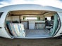 VW T3 Vanč - Galerie - Bild 3