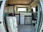 VW T3 Vanč - Galerie - Bild 3