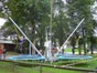 Bungeetrampolin, Bungee Trampolin, Bungee Trampolin, Bungee Springen - Galerie - Bild 2