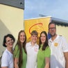 Das Profilfoto