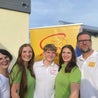 Das Profilfoto
