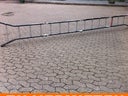 Leiter klappbar bis 5,4 m - Galerie - Bild 1