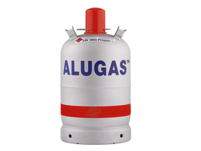 Alugasflasche mieten – Servicematerial