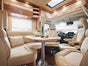 Carthago chic c-line T 4.8 LE - Automatik - Galerie - Bild 3