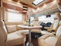 Carthago chic c-line T 4.8 LE - Automatik - Galerie - Bild 3