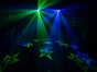 Wolfmix W1 MK2, Lichtsteuerung , Lichtpult - Galerie - Bild 3