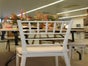 Chiavari Stuhl weiß - Galerie - Bild 2