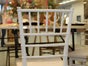 Chiavari Stuhl weiß - Galerie - Bild 2