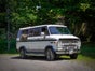 Chevrolet G20 - Galerie - Bild 2