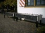 Riesenkicker XXL, Tischfußball - Galerie - Bild 3