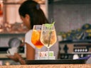 Weingläser / Sektgläser / Schorlegläser / Biergläser - Galerie - Bild 1