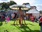 Mittelalter Karussell - Galerie - Bild 4