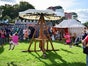 Mittelalter Karussell - Galerie - Bild 4