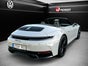 Porsche 911 Carrera Cabriolet (9923B2) - Galerie - Bild 4