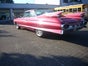 Cadillac Coupe - Galerie - Bild 4