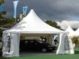 Carpa para fiestas 4 m x 12 m - Galerie - Bild 3