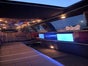 Stretchlimousine Weiß VIP - Galerie - Bild 3