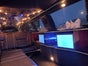 Stretchlimousine Weiß VIP - Galerie - Bild 3